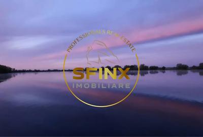 Teren agricol intravilan de 126000 mp, în Călinești - 11