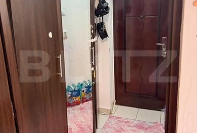 Garsonieră semidecomandată, mobilată în Lăpuș - 6