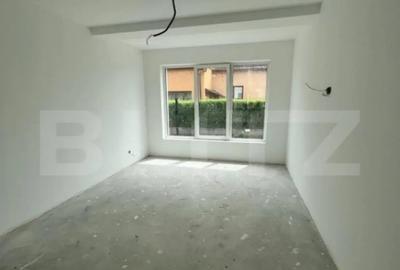 Casă cu 5 camere cu Teren 508 Mp în Carpați 2 - 2