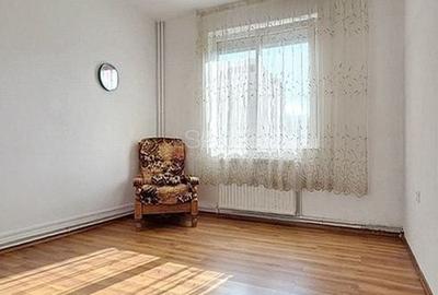 Boxa Inclusa Loc Parcare Inclus - 2