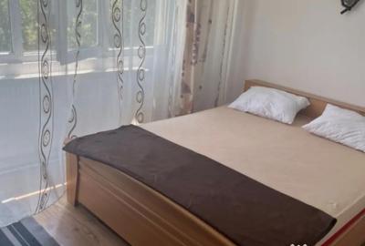 Apartament cu 2 camere semidecomandat în Brazda lui Novac - 8