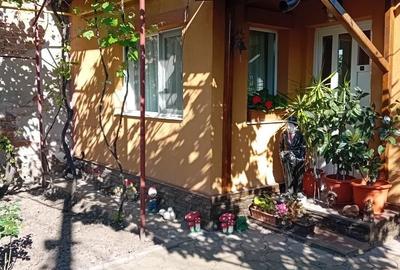 Casă cu 4 camere în Exterior Vest - 6