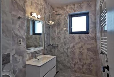 Apartament cu 2 camere, mobilat în Berceni - 13