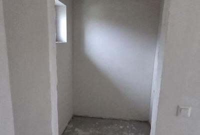 Casă cu 3 camere cu Teren 450 Mp în Lazuri - 7