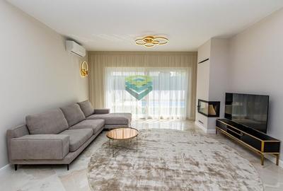 Iancu Nicolae-Pipera, vila cu 5 camere de vanzare, 317 mp construiti - 3