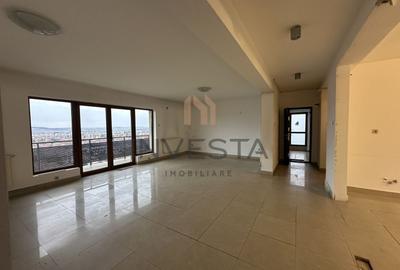 Apartament cu 3 camere decomandat în Zorilor - 9