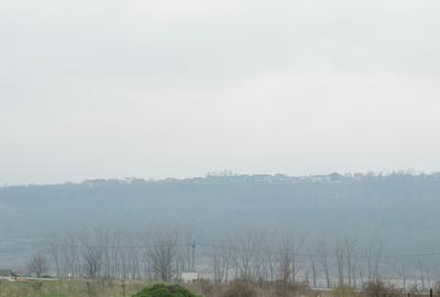 Casă individuală cu 4 camere cu Canalizare în Cug - 2