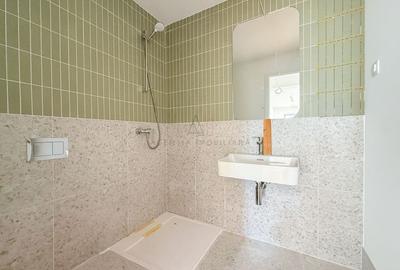 OFERTA LIMITATA | 2 Camere GreenLake | Baneasa - 3
