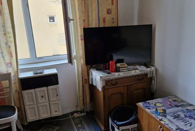 Garsonieră în Central - 3