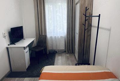 Persona fizica inchiriez camera podu ros - 4