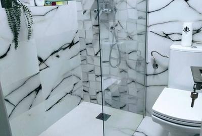 Casă cu 5 camere cu Teren 850 Mp în Central - 5