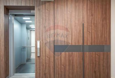 0% COMISION | 3 CAMERE DECOMANDAT | TRACTORU | CASA NOBEL - 9