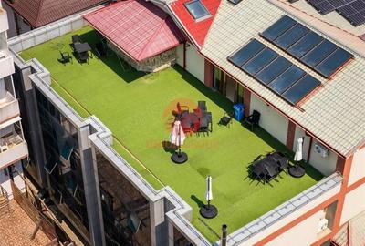 Spațiu comercial, de 1,681 mp, în Eforie - 9