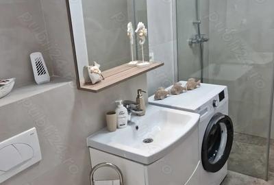 Apartament doua camere de inchiriat Apartament doua camere de inchiriat - 7