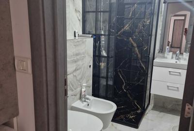 Apartament cu 2 camere semidecomandat în Cetate - 12