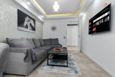 2 camere  complex Novum Politehnica 2 camere  complex Novum Politehnica - 14