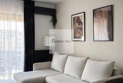 Apartament cu 2 camere decomandat, mobilat în Politehnica - 6