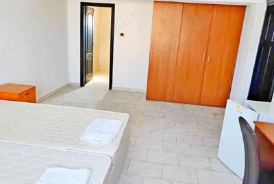 Casă cu 6 camere în Soarelui - 3