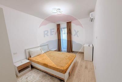 Apartament 3 camere | De inchiriat | Transparent Residen... - 15