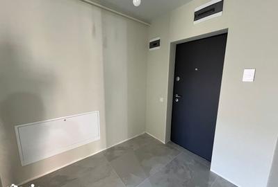 Apartament cu 3 camere în Orașul Vechi - 5