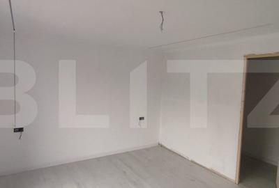 De vanzare casa moderna cu finisaje de lux pe un singur nivel situata in Cihei - 7