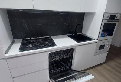 CASA LA CHEIE LAZU | TOATE UTILITATILE | LOCUINTA MODERNA | - 4