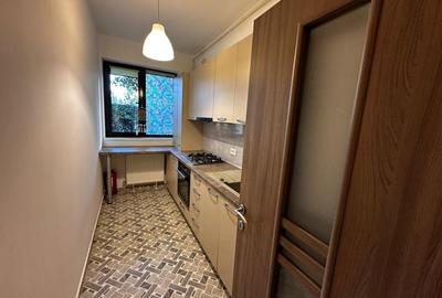 2 Camere 8min Metrou Grozavesti Onix Residence Politehnica Pod Basarab - 13