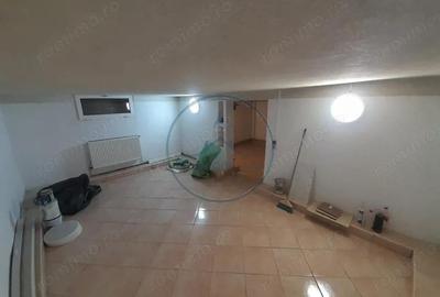 Garsonieră semidecomandată în Central - 5