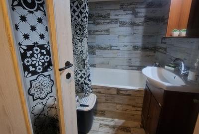 Pantelimon Vergului - 9