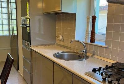 Apartament 2 camere - Baba Novac, curte, 2 locuri parcare - 3