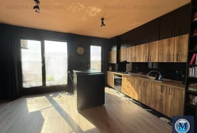 Apartament 2 camere de vanzare, zona Albert, 49.2 mp #16611 - 2