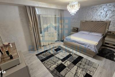 Casă cu 4 camere cu Teren 334 Mp în Central - 10