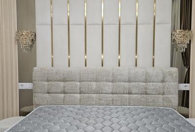 Apartament cu 3 camere în Tomești - 1