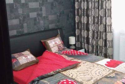 Apartament cu 2 camere semidecomandat în Podgoria - 3