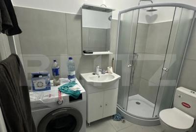 Garsonieră în Mărtinești - 3