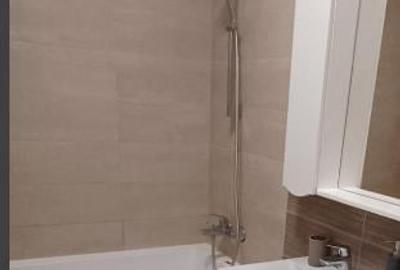 Studio modern Urban Invest ,Tractorul - 14