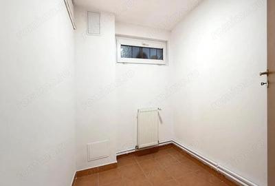 Spațiu comercial, de 90 mp, în Badea Cârțan - 2