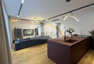 Vila 5 camere complex residential Tunari - 4