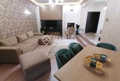 COICIU (Cod 01) Armonie și Eleganță pentru Două Generații! - 5