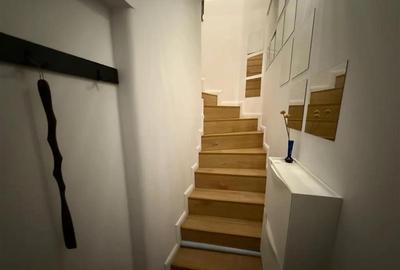 Studio in vila, Tepes Voda, Pet Friendly, 14 min Metrou - 6