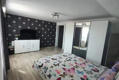 Vila cu spatiu pentru orice afacere - 7