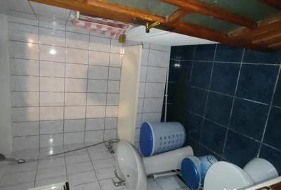 Casă cu 5 camere în Chercea - 10