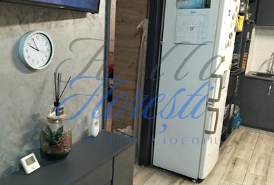 Apartament 2 camere 51 mp | balcon 4 mp | zona Marasti | Cluj. - 3