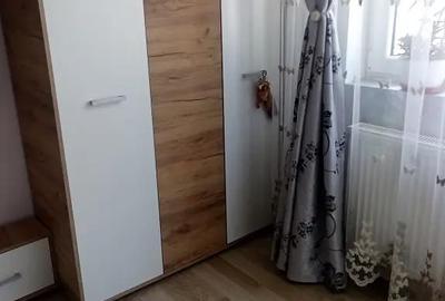 Apartament cu 2 camere decomandat în 1 Decembrie - 16