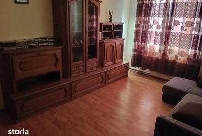 Apartament cu 3 camere în Dărmănești - 2
