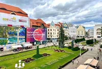 Apartament cu 3 camere parcare privata petfriendly - 3