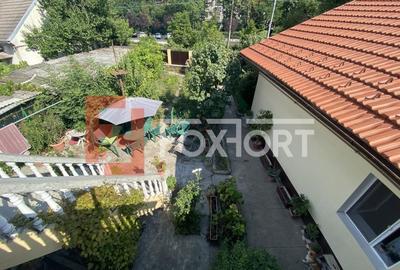 Casa cu 4 camere de vanzare, Timisoara - 13