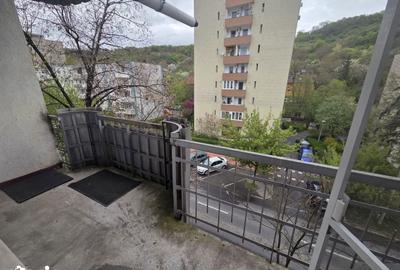 Apartament cu 3 camere în Mărăști - 14