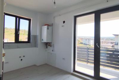 Apartament 2 camere, decomandat - TVA INCLUS IN PRET - 0% COMISION - 2
