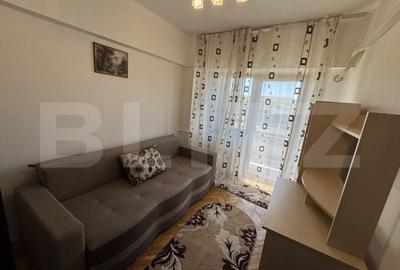 Apartament 3 camere, 2 bai, decomandat, zona Centrul Vechi - 5